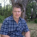 Russels From Rustenburg, North West