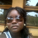 lola272 From Johannesburg, Gauteng
