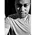 Luthando02 From Port Elizabeth, Eastern Cape