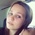 Lisabella From Cape Town, Western Cape