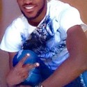 waziziwa Gallery Photo 1