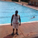 carling From Johannesburg, Gauteng
