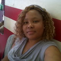 MISS P50 Gallery Photo 1