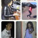 lili13 From Olifantsfontein, Gauteng