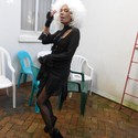 Bubbly10 From Cape Town, Western Cape