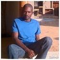 Given27 From Mokopane, Limpopo