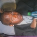 Mr cool23 From Sasolburg, Free State