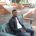 MAGNIFICENT AUSTYN From Durban, Kwazulu-Natal