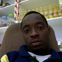 Armani6 From Uitenhage, Eastern Cape