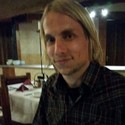 Marnus Matthysen Gallery Photo 4