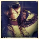 Honey57 From Cape Town, Western Cape