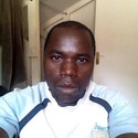 felix11 From Johannesburg, Gauteng
