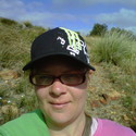 19kitty88 From Cape Town, Western Cape