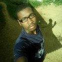 thulani a cele From Durban, Kwazulu-Natal