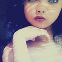 AngelicEyes From Cape Town, Western Cape