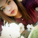 AngelicEyes Gallery Photo 1