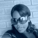 Tumza76 Gallery Photo 1