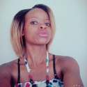 shorty18 From Johannesburg South, Gauteng