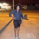 sue34 From Johannesburg, Gauteng