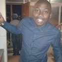 thaliban From Pretoria, Gauteng