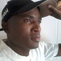 Mhax From Johannesburg South, Gauteng