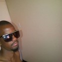 lloydbangs From Polokwane, Limpopo