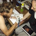 Rey8 Gallery Photo 1