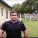 adriaan375 From Secunda, Mpumalanga