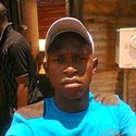 surprise13 From Chrissiesmeer, Mpumalanga
