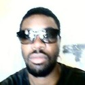 Fariq From Pretoria, Gauteng