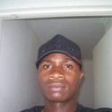 Russell3 From Cape Town, Western Cape