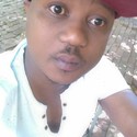 TeddyP From Lephalale, Limpopo
