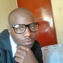 Magic stick3 From Krugersdorp, Gauteng