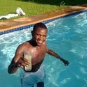 Sly19 From Cape Town, Western Cape