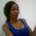 kammy From Cape Town, Western Cape