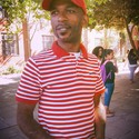 Joe155 From Cape Town, Western Cape