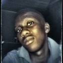 Psyfo100 From East London, Eastern Cape