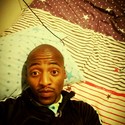 nwabos King Williams Town