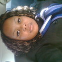 MISS P50 Gallery Photo 2