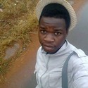 dehsy From Pretoria, Gauteng