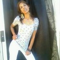 Isis goddess From Cape Town, Western Cape