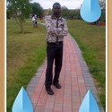 colly4 From Johannesburg, Gauteng