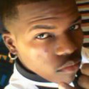 Alexa3 From Durban, Kwazulu-Natal