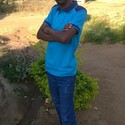 smooth8 From Nelspruit, Mpumalanga