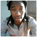 Musa36 From Ermelo, Mpumalanga
