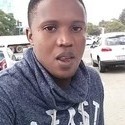 Mawila_Itu From Pretoria, Gauteng