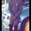 Omo_Ola From Midrand, Gauteng