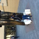 Omo_Ola Gallery Photo 2