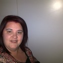 abkie From Centurion, Gauteng