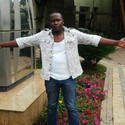 LoverBoy79 From Soweto, Gauteng